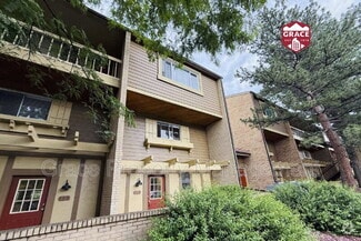 Building Photo - 3000 Colorado Ave