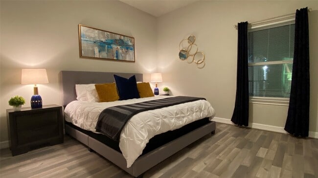 Building Photo - 3144 Southmore Blvd