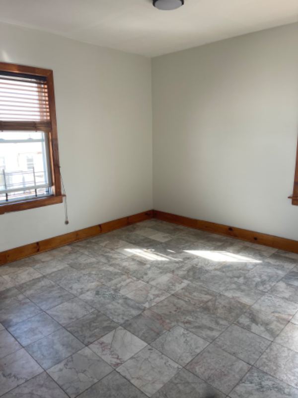 Foto principal - 110-29 106th St