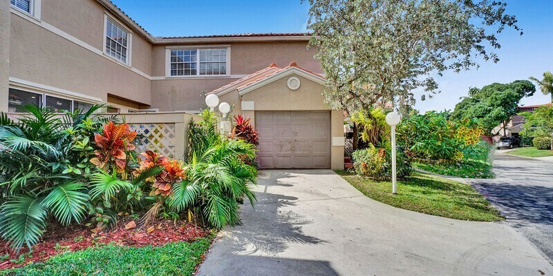 Primary Photo - 11124 NEPTUNE DR