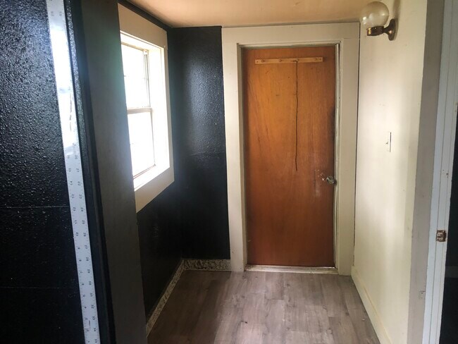 Foto del edificio - 2215 N 7th St