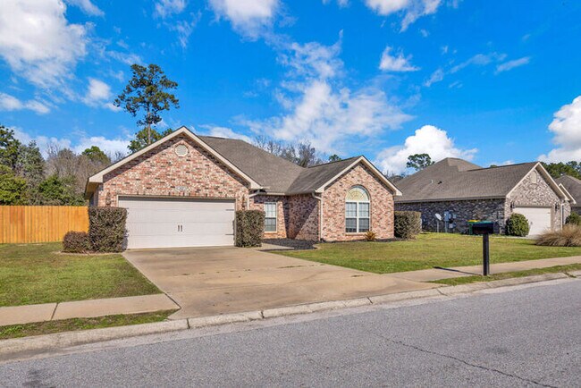 Foto del edificio - 62 Tantallon Dr