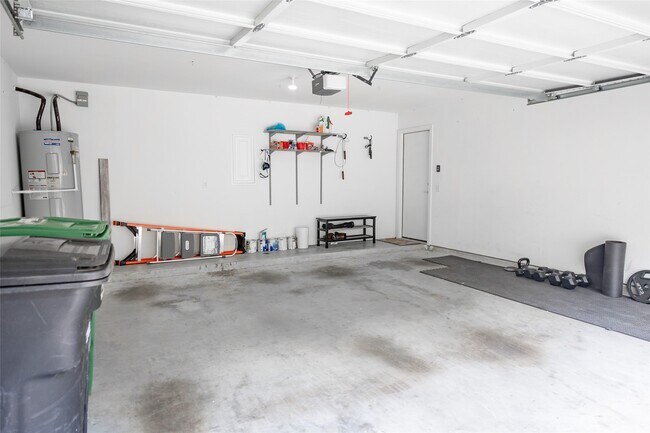 Foto del edificio - 441 Meadow St