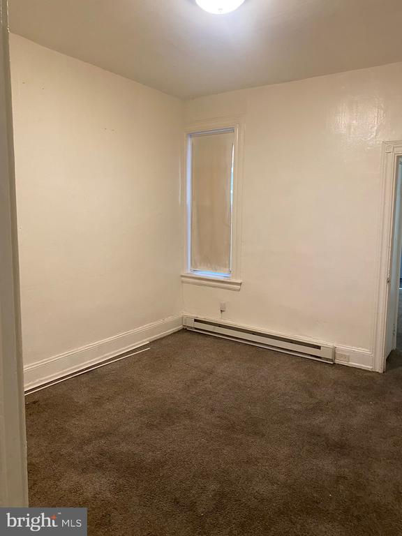 Foto del edificio - 862 E Ontario St