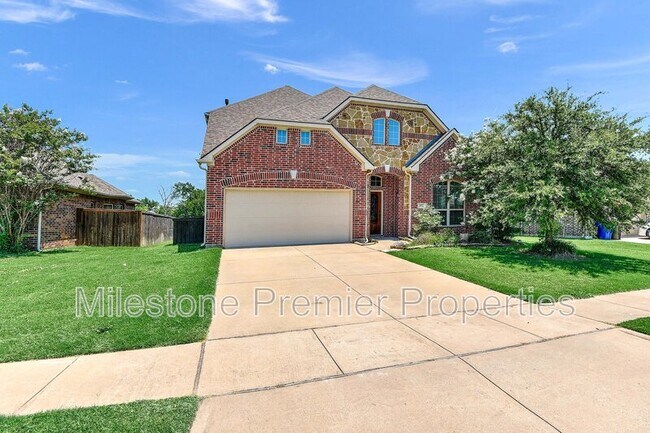Foto del edificio - 4909 Camp Verde Cir