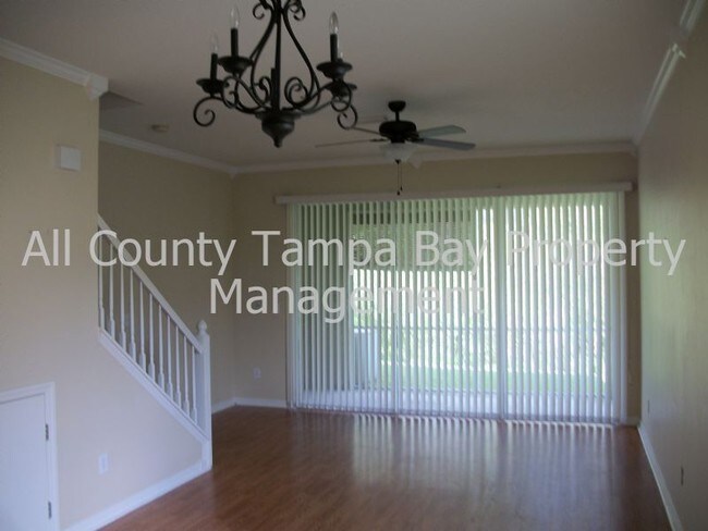 Foto del edificio - 11051 Windsor Place Cir