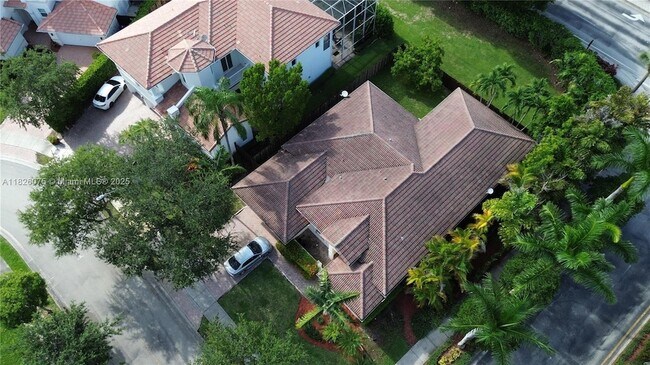 Foto del edificio - 11339 NW 71st St