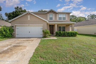 Building Photo - 2675 Falcon Ln