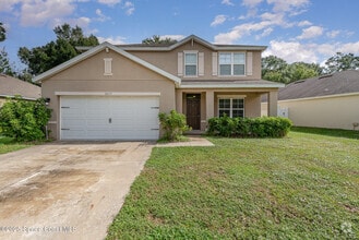 Building Photo - 2675 Falcon Ln