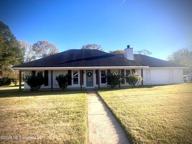 Foto del edificio - 405 Beaver Creek Dr