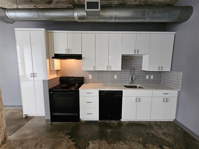 Foto del edificio - 1122 Jackson St