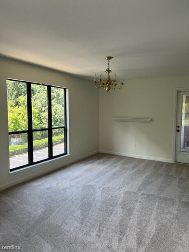 Building Photo - 2 br, 2 bath House - 358 S Pantops Drive
