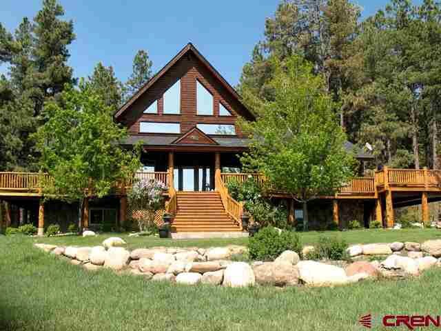 Primary Photo - 357 Skyview Dr