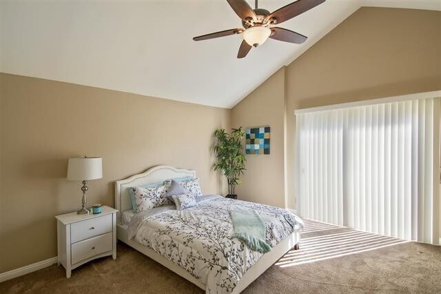 Foto del edificio - For rent in Granite Hills EC | 3BR 3BA with Garage
