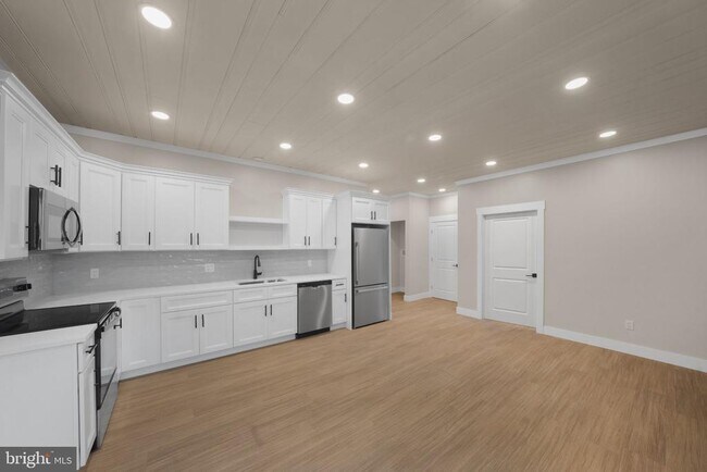 Foto del edificio - 71 Dreamland Park Dr