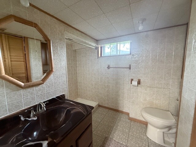 Foto del edificio - 100 W Francis St