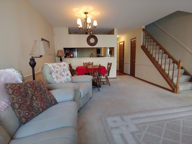 Building Photo - 802 Spring Creek Ct