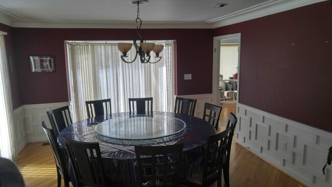 Photo - 10304 Snowpine Way House