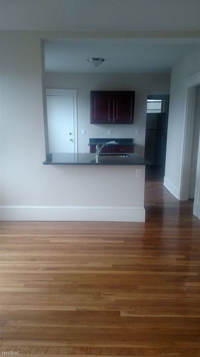 Foto del edificio - 4464 Washington St