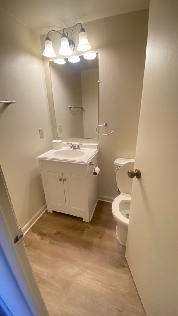 Foto del edificio - Condo in North Davis