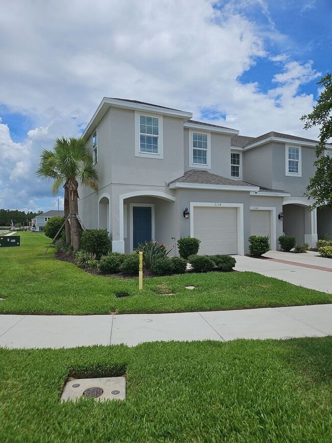 Building Photo - 2338 Alee Ln