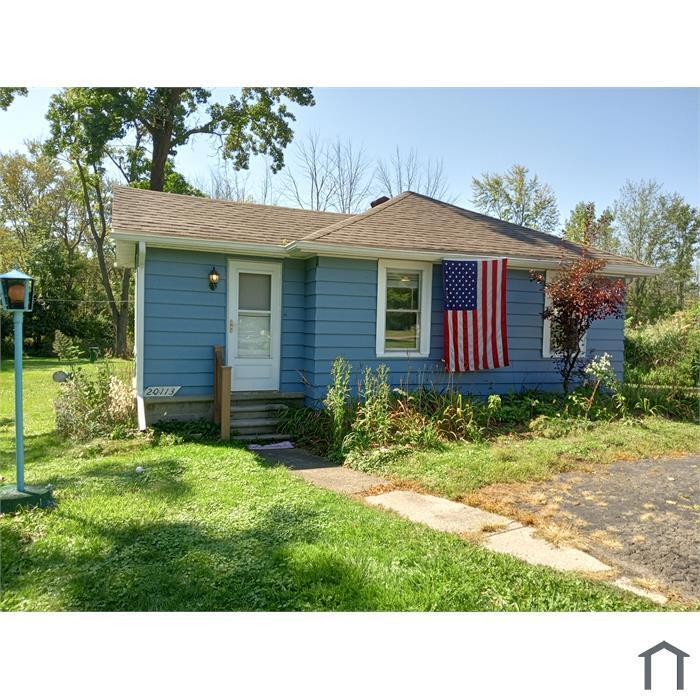 Foto principal - 20113 Huron River Dr