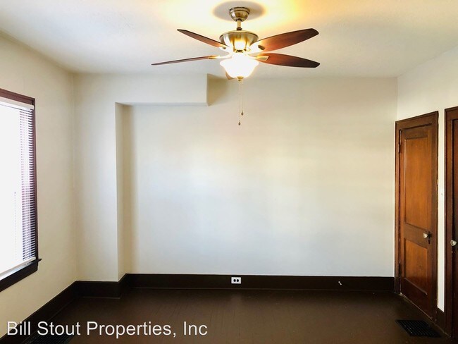 Foto del edificio - 2 br, 1 bath House - 1213 Krieger Street