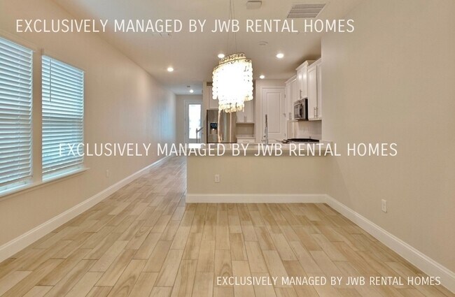 Building Photo - 254 Clifton Bay Lp