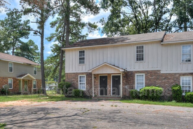 Foto del edificio - 158 Chalet North CT