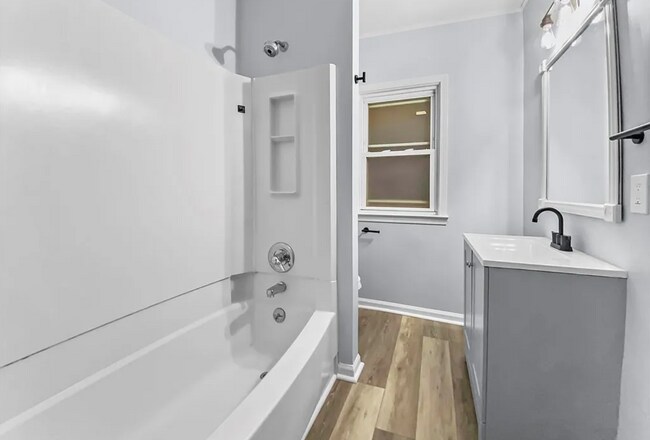 Building Photo - 2292 Bellfield Ave