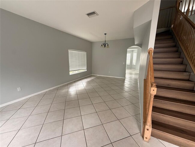 Building Photo - 10782 Plantation Bay Dr