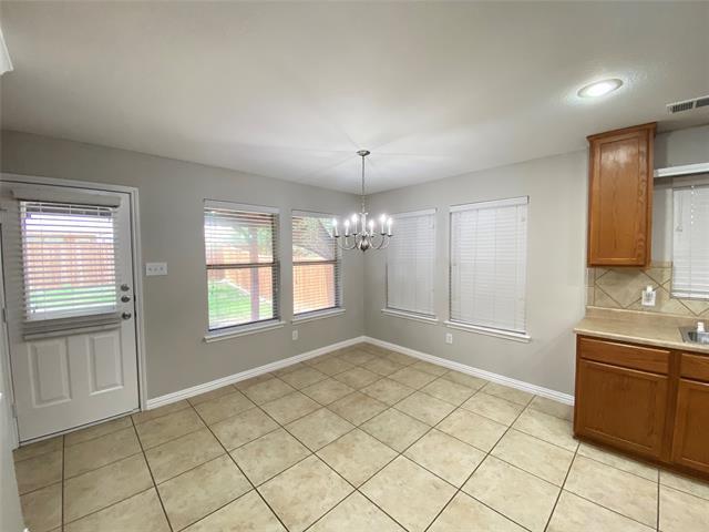 Foto del edificio - 10608 Colfax Dr