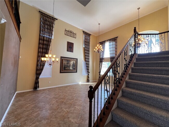 Foto del edificio - 17024 Wrigley Cir
