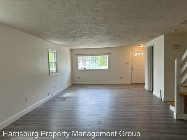 Building Photo - 3 br, 1.5 bath House - 201 N Duke St