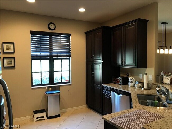 Foto del edificio - 11837 Adoncia Way