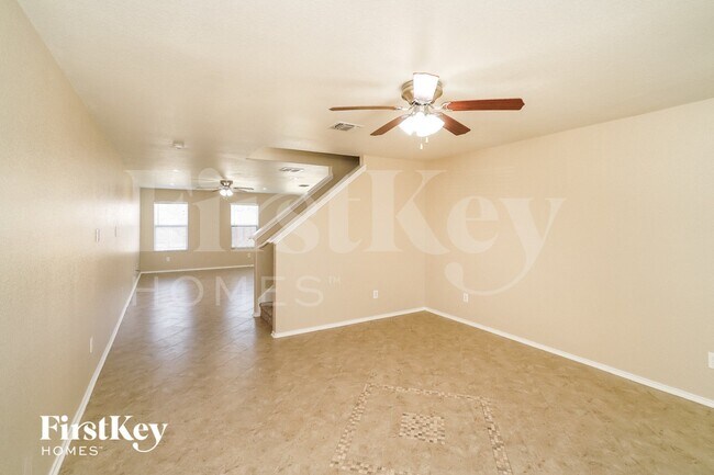 Foto del edificio - 3947 Key W Way