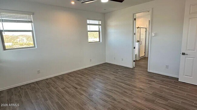 Foto del edificio - 13426 W Eagle Feather Rd
