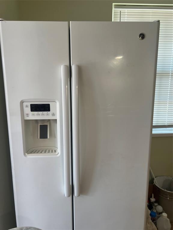 Building Photo - 8309 Elrod St