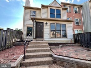 Building Photo - 10448 Rapidan Ln