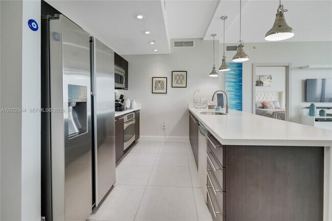 Foto del edificio - 90 SW 3rd St