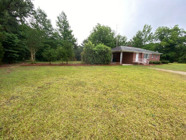 Foto del edificio - 812 Laurel Ave E