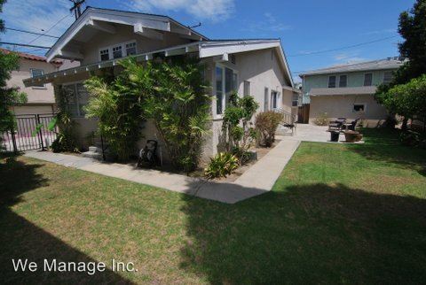 Primary Photo - 108 Redondo Ave