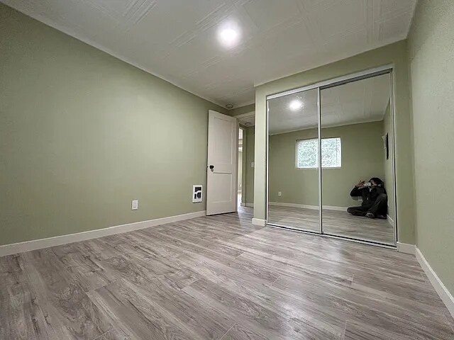 Foto del edificio - 2745 Allen St