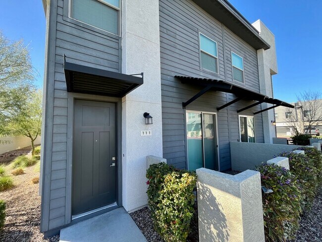 Foto del edificio - 7533 E Billings St