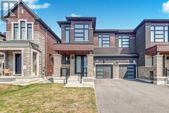 Building Photo - 1054 Skyridge Blvd