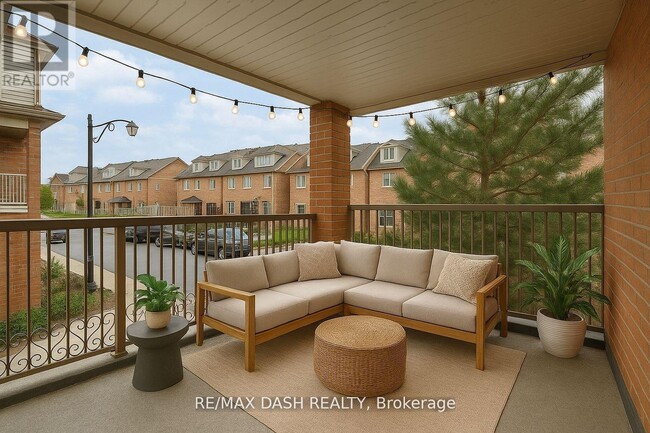 Photo du bâtiment - 57 Ted Wray Cir