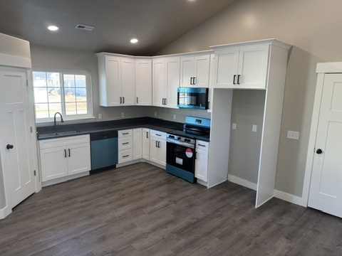 Foto del edificio - 2764 Stony Hill Way