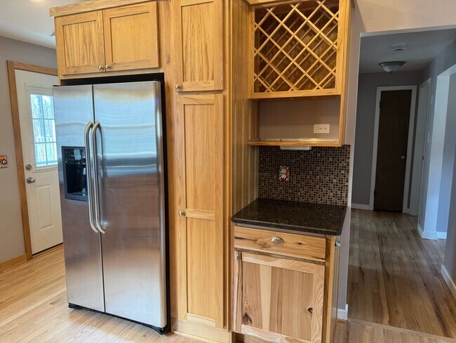 Foto del edificio - Single Family - Central AC, Penfield with Fairport Schools