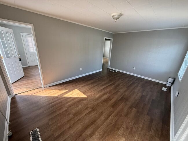 Foto del edificio - 1026 Highland Park Dr