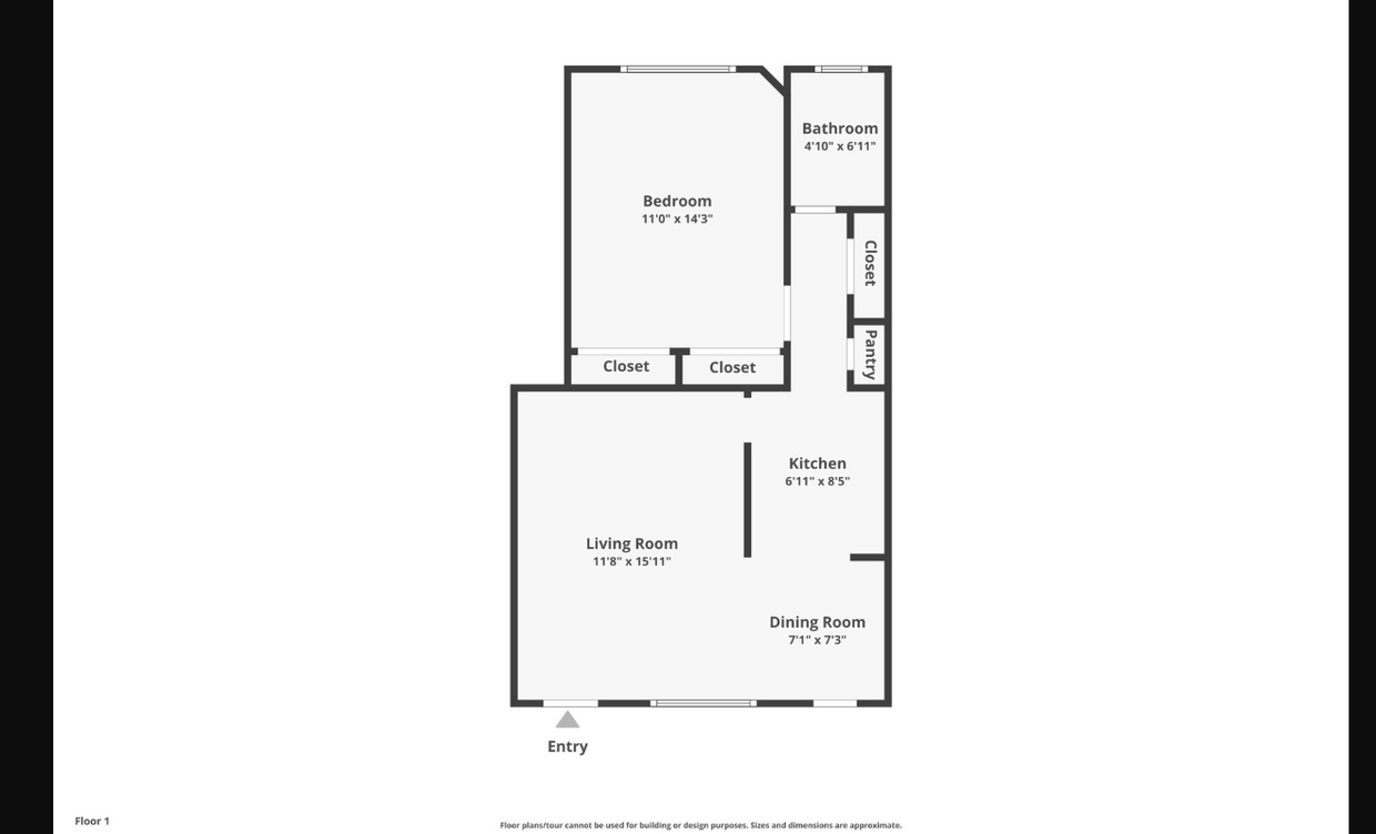 Building Photo - 16651 NE 18th Ave